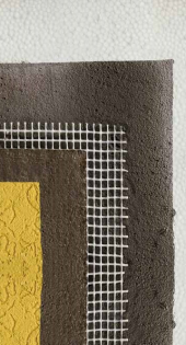 Eifs3