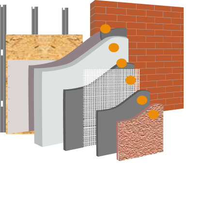 eifs1