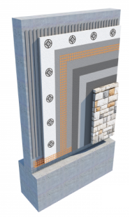 Eifs2